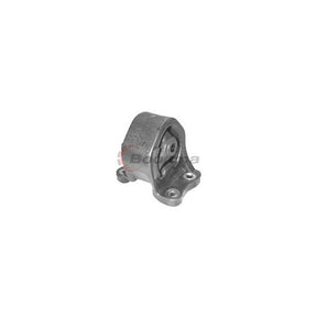 Engine Mount – EM-5099 – Boonma | Universal Auto Spares