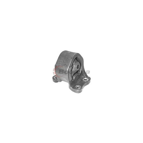 Engine Mount – EM-5099 – Boonma | Universal Auto Spares