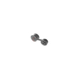 Engine Steady Bar Rear fits Toyota Camry ACV36-40 2.4 02 – EM-5100 – Boonma | Universal Auto Spares