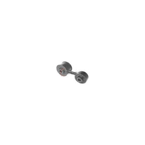 Engine Steady Bar Rear fits Toyota Camry ACV36-40 2.4 02 – EM-5100 – Boonma | Universal Auto Spares