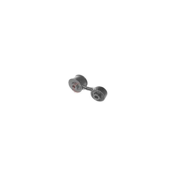 Engine Steady Bar Rear fits Toyota Camry ACV36-40 2.4 02 – EM-5100 – Boonma | Universal Auto Spares