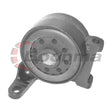 Engine Mount Rear fits Ford Mondeo HA-HE 2.0L – EM-5101 – Boonma | Universal Auto Spares
