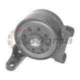 Engine Mount Rear fits Ford Mondeo HA-HE 2.0L – EM-5101 – Boonma | Universal Auto Spares