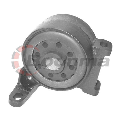 Engine Mount Rear fits Ford Mondeo HA-HE 2.0L – EM-5101 – Boonma | Universal Auto Spares