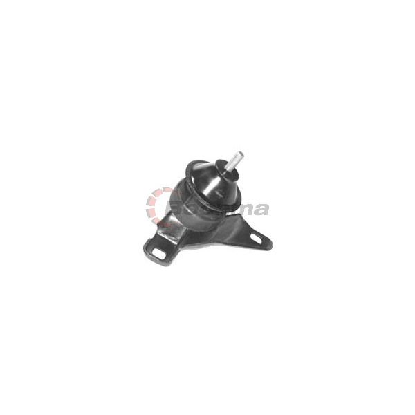 Engine Mount Right fits Ford Mondeo HA/HB/HC 95-98 – EM-5102H – Boonma | Universal Auto Spares