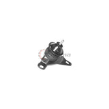Engine Mount Right fits Ford Mondeo HA/HB/HC 95-98 – EM-5102H – Boonma | Universal Auto Spares