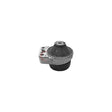 Engine Mount Right fits Ford Mondeo HD/HE 99-on right engine mount – EM-5103H – Boonma | Universal Auto Spares
