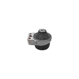 Engine Mount Right fits Ford Mondeo HD/HE 99-on right engine mount – EM-5103H – Boonma | Universal Auto Spares
