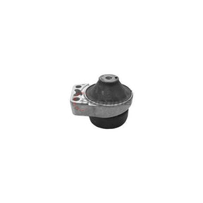 Engine Mount Right fits Ford Mondeo HD/HE 99-on right engine mount – EM-5103H – Boonma | Universal Auto Spares