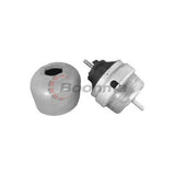 Engine Mount Front Left/Right fits Audi A4/A6 V6 – EM-5104H – Boonma | Universal Auto Spares