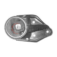 Transmission Mount Manual Left fits NissanPulsar N14 2.0L 91-95 – EM-5105 – Boonma | Universal Auto Spares