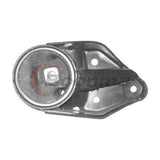 Transmission Mount Manual Left fits NissanPulsar N14 2.0L 91-95 – EM-5105 – Boonma | Universal Auto Spares