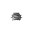 Transmission Mount Rear fits Mazda 929 V6 3.0L 91-97 – EM-5106 – Boonma | Universal Auto Spares