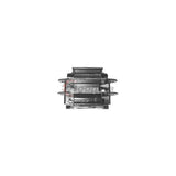 Transmission Mount Rear fits Mazda 929 V6 3.0L 91-97 – EM-5106 – Boonma | Universal Auto Spares