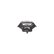 Transmission Mount Rear fits Mercedes Benz W116/W123 Holdn VN V6 – EM-5107 – Boonma | Universal Auto Spares