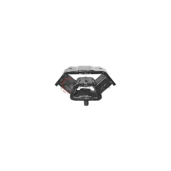 Transmission Mount Rear fits Mercedes Benz W116/W123 Holdn VN V6 – EM-5107 – Boonma | Universal Auto Spares