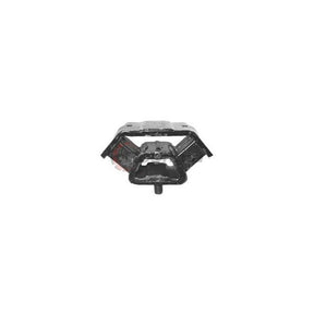 Transmission Mount Rear fits Mercedes Benz W116/W123 Holdn VN V6 – EM-5107 – Boonma | Universal Auto Spares