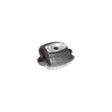 Engine Mount Front Left/Right fits Mercedes Benz W116 76-85 – EM-5108 – Boonma | Universal Auto Spares