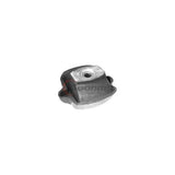 Engine Mount Front Left/Right fits Mercedes Benz W116 76-85 – EM-5108 – Boonma | Universal Auto Spares