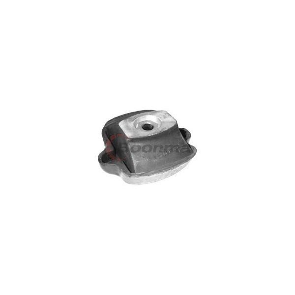 Engine Mount Front Left/Right fits Mercedes Benz W116 76-85 – EM-5108 – Boonma | Universal Auto Spares