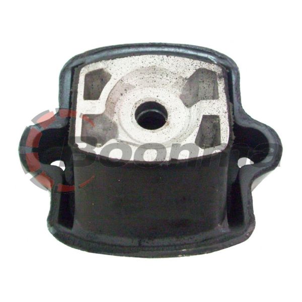 Engine Mount Front fits Mercedes Benz 280/300/500SE – EM-5108B – Boonma | Universal Auto Spares