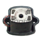 Engine Mount Front fits Mercedes Benz 280/300/500SE – EM-5108B – Boonma | Universal Auto Spares
