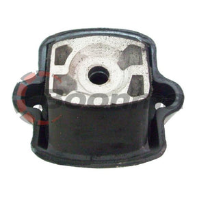 Engine Mount Front fits Mercedes Benz 280/300/500SE – EM-5108B – Boonma | Universal Auto Spares