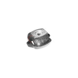 Engine Mount Front Left/Right fits Mercedes Benz W123 76-85 – EM-5109 – Boonma | Universal Auto Spares