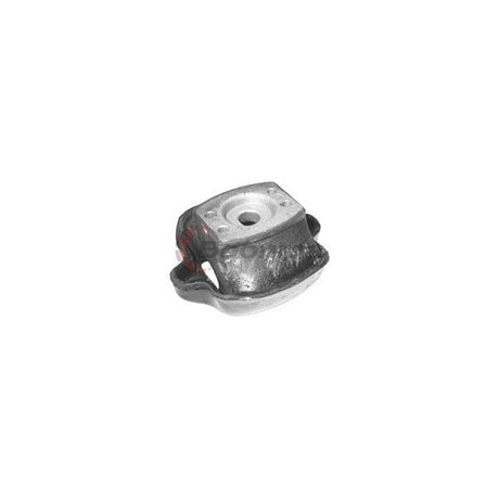 Engine Mount Front Left/Right fits Mercedes Benz W123 76-85 – EM-5109 – Boonma | Universal Auto Spares