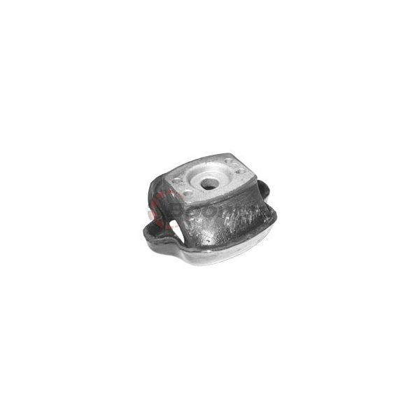 Engine Mount Front Left/Right fits Mercedes Benz W123 76-85 – EM-5109 – Boonma | Universal Auto Spares