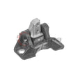 Engine Mount Right fits Volvo 850 92-96 right engine mount – EM-5110 – Boonma | Universal Auto Spares