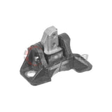 Engine Mount Right fits Volvo 850 92-96 right engine mount – EM-5110 – Boonma | Universal Auto Spares