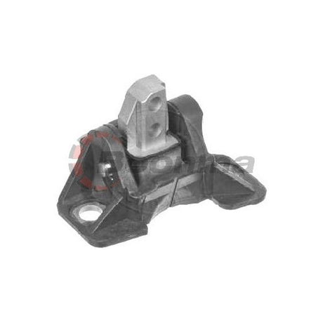 Engine Mount Right fits Volvo 850 92-96 right engine mount – EM-5110 – Boonma | Universal Auto Spares