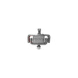 Engine Mount Front Right fits Toyota Estima 90-on – EM-5114R – Boonma | Universal Auto Spares