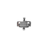 Engine Mount Front Right fits Toyota Estima 90-on – EM-5114R – Boonma | Universal Auto Spares
