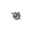 Engine Mount Front Left/Right fits Lexus LS400 4.0L V8 – EM-5115 – Boonma | Universal Auto Spares