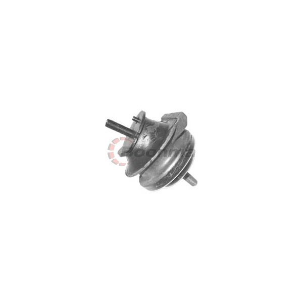 Engine Mount Front Left/Right fits Lexus LS400 4.0L V8 – EM-5115 – Boonma | Universal Auto Spares
