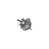 Engine Mount Front Left/Right fits Lexus LS400 4.0L V8 – EM-5115 – Boonma | Universal Auto Spares