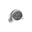 Engine Mount Front fits Mitsubishi Magna TE/TF 2.4L 96-99 – EM-5117 – Boonma | Universal Auto Spares