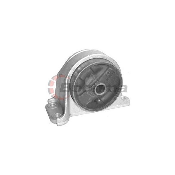 Engine Mount Front fits Mitsubishi Magna TE/TF 2.4L 96-99 – EM-5117 – Boonma | Universal Auto Spares