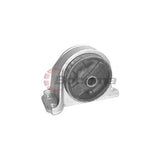 Engine Mount Front fits Mitsubishi Magna TE/TF 2.4L 96-99 – EM-5117 – Boonma | Universal Auto Spares