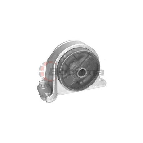 Engine Mount Front fits Mitsubishi Magna TE/TF 2.4L 96-99 – EM-5117 – Boonma | Universal Auto Spares