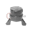 Engine Mount Right fits Toyota Corona ST200/202 right engine mount – EM-5120 – Boonma | Universal Auto Spares