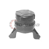 Engine Mount Right fits Toyota Corona ST200/202 right engine mount – EM-5120 – Boonma | Universal Auto Spares