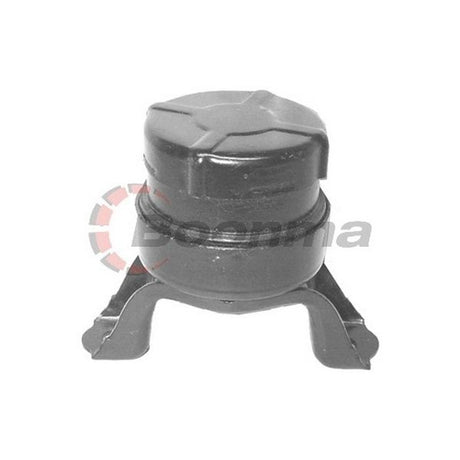 Engine Mount Right fits Toyota Corona ST200/202 right engine mount – EM-5120 – Boonma | Universal Auto Spares