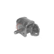 Transmission Mount Rear Left/Right fits Subaru Brumby 1.8L 80-82 – EM-5121 – Boonma | Universal Auto Spares