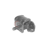 Transmission Mount Rear Left/Right fits Subaru Brumby 1.8L 80-82 – EM-5121 – Boonma | Universal Auto Spares
