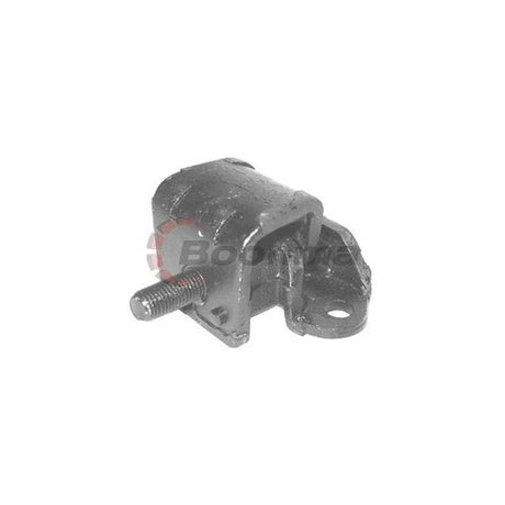 Transmission Mount Rear Left/Right fits Subaru Brumby 1.8L 80-82 – EM-5121 – Boonma | Universal Auto Spares