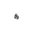 Engine Mount Left fits Chrysler Neon 2.0L YD5 96-on – EM-5122 – Boonma | Universal Auto Spares