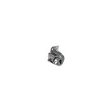 Engine Mount Left fits Chrysler Neon 2.0L YD5 96-on – EM-5122 – Boonma | Universal Auto Spares